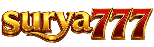 surya777asia.com